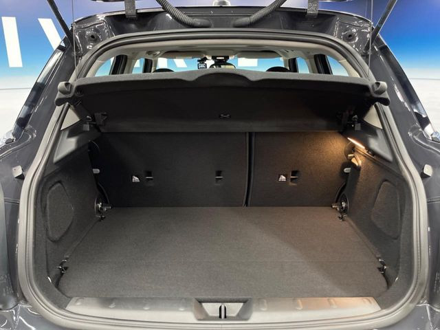 ���g�����N���[��:����L������e�X�y�[�X!���ꂾ���̍L��������΂��������⃌�W���[�Ȃǂɂ��œK�ł�!�g�p�������Ȃ����ꂢ�ȏ�Ԃ��ێ����Ă���܂��B