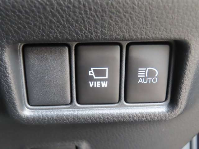 C-HRハイブリッド 1.8 G モード ネロ セーフティ プラスII