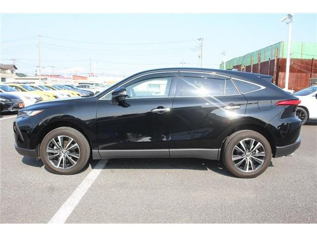 ������肪�����ĂȂ��Ȃ��C�ɓ��������Ԃ��Ȃ������̂��q�l!�S���̃I�[�N�V��������s�b�^����1���T�����Ƃ��\�ł��B���Ј�x���₢���킹���������B