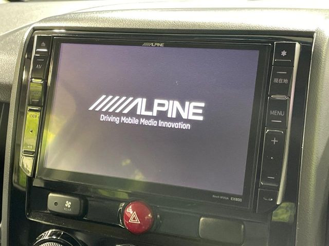 �y�i�r�Q�[�V�����z�g���₷���i�r�ŖړI�n�܂ł�������ē����Ă���܂��B�e��I�[�f�B�I�Đ��@�\���[�����Ă���A���Ԃ̉^�]������Ɋy�����Ȃ�܂�!!