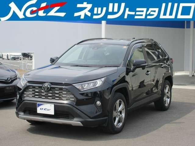 RAV4