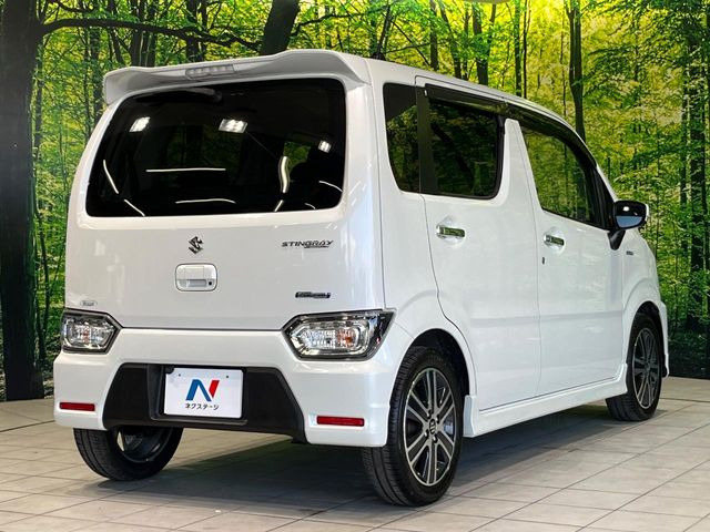 ���S���̃l�N�X�e�[�W���炨���񂹂��\��!�����̓X�܂ɓW�����Ă���N���}���C�ɂȂ�ꍇ���A�Ŋ��̓X�܂ł��������������Ƃ��\�ł�!���񎄂����ɗv�]������������������!���ʓr��p