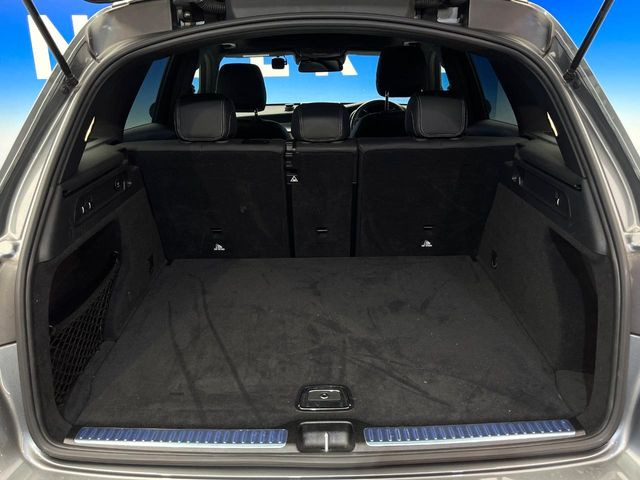 ���g�����N���[��:����L������e�X�y�[�X!���ꂾ���̍L��������΂��������⃌�W���[�Ȃǂɂ��œK�ł�!�g�p�������Ȃ����ꂢ�ȏ�Ԃ��ێ����Ă���܂��B