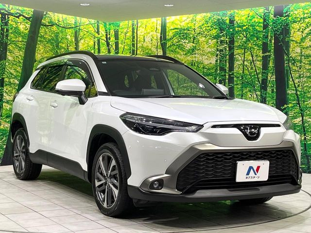 �������x�̃K���X�疌�ŝ����͂������A�㎿�ȃc���E����������B���O����_���J�����؂Ȉ��Ԃ�ی삵�A�F�����E�򉻂�h�~�B�u�e�X�v���b�V���R�[�g�v�A�u�e�v���~�b�T�R�[�g�v���炨�I�т��������܂��B