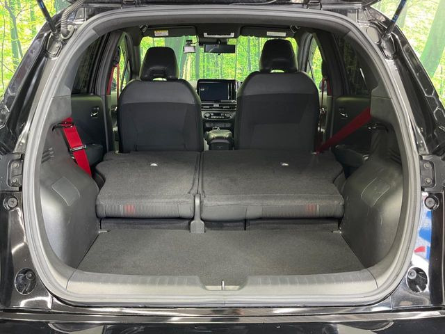 ��Ȃ��i�[����ƁA���ꂾ���̍L����!�V�[���ɍ��킹���V�[�g�A�����W�ŁA�傫�ȉו����ςނ��Ƃ��o���܂���