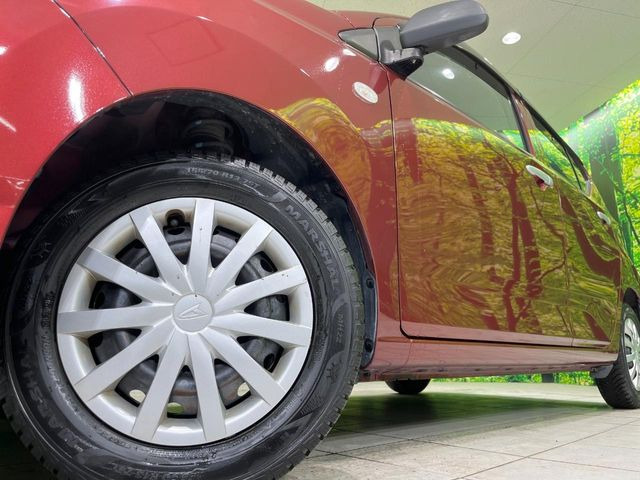 �y����13�C���`�X�`�[���z�C�[���z�l�N�X�e�[�W�ł́w�ЊO�A���~�z�C�[���x���D�]������!�L���u�����h���炨�l�ł��ȃA���~�܂ŕ��L������Ēv���܂���X�^�b�h���X�^�C������舵���Ă���܂��̂ł��C��������!