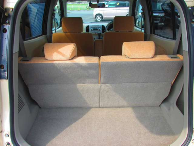 �S�ԗ����z�̔�!�Ǌ����^��(�������q�A�t����A��{�i���o�[)�ȊO�̓o�^�̏ꍇ�A�ʓr�o�^���K�v�ɂȂ�܂��B