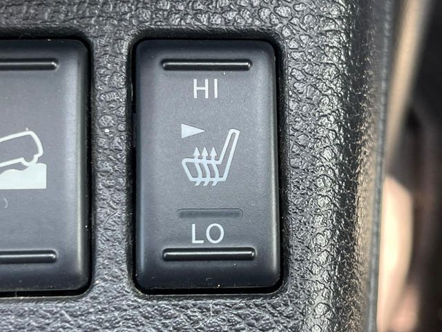 �y�O��+��ȃV�[�g�q�[�^�[�z�������ɏd�󂷂�V�[�g�q�[�^�[����Ȃɂ�����!�G�A�R����葁�����܂��Ă����̂Ŋ�����̐l�����S�ł��ˁ�G�A�R���̉����͊������邩����A�Ƃ������ɂ����������߂ł��B