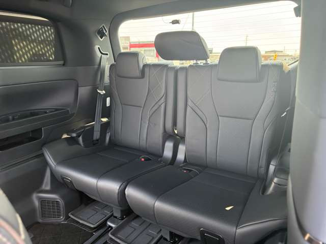 ���d�b�E���[���ɂĂ�����E�����k�Ȃǂ��C�y�ɂ��Ă�������^^������񂲗��X���Ă��������A���ڂ��Ԃ������ɂȂ��Ă��������B��������Ή������Ă��������܂��̂ŁA�X�^�b�t�ꓯ���҂����Ă���܂��B