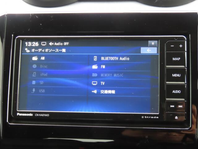 Bluetooth�I�[�f�B�I���ڑ��ł��܂�