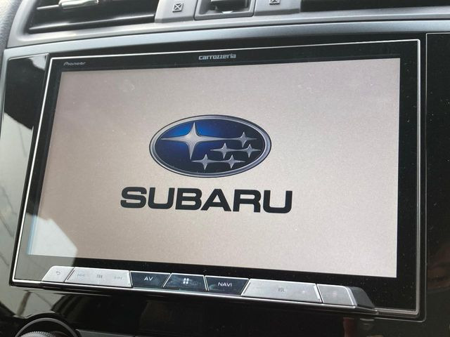 【純正パイオニアSDナビ】人気の純正ナビを装備。オーディオ機能も充実しており、Bluetooth接続すればお持ちのスマホやMP3プレイヤーの音楽を再生可能!毎日の運転がさらに楽しくなります!!