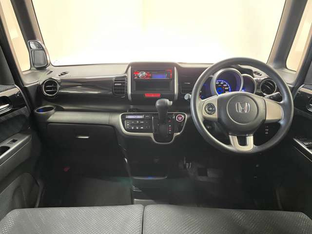 �O���[�v���݌�600�� ��3�ҋ@�֊Ӓ蓱��!���S�̕ۏؐ��x����!