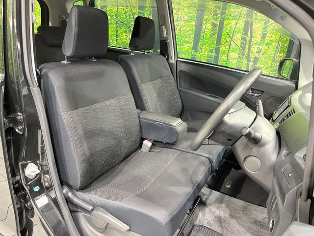 �^�]�ȃV�[�g���͎g�p�������Ȃ��A�ǍD�ȏ�ԂƂȂ��Ă��܂��B���J�Ɏg���Ă������Ƃ��悭�킩��܂��ˁB