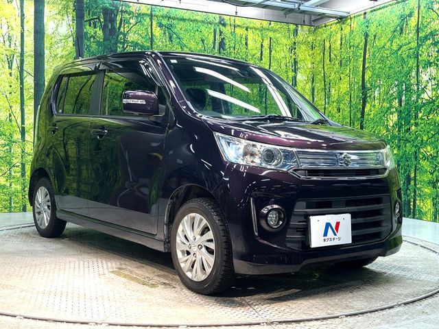 �������x�̃K���X�疌�ŝ����͂������A�㎿�ȃc���E����������B���O����_���J�����؂Ȉ��Ԃ�ی삵�A�F�����E�򉻂�h�~�B�u�e�X�v���b�V���R�[�g�v�A�u�e�v���~�b�T�R�[�g�v���炨�I�т��������܂��B