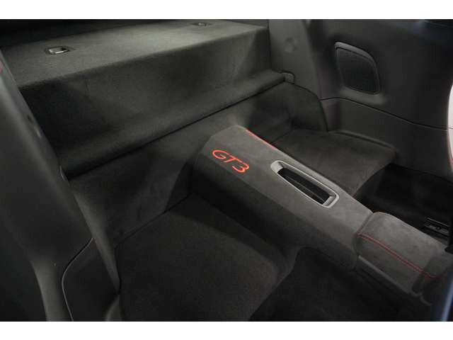 【SNPサービス】ロペライオだけのスピード納車プログラム 気に入った車両を、その日にその場で直ぐに乗ってお帰りいただけます。※詳細は担当スタッフまでお問合せください。