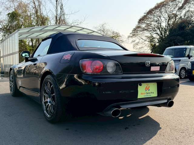 �S���e�n�ǂ��ł��[�ԉ\�ł�!�����̂��q���܂������k��������!���ꌧ�A���}�������A�{�錧�ւ̔[�ԂȂǎ��т������܂��B�����̏ꍇ�A�ʓr��������ꍇ���������܂��B