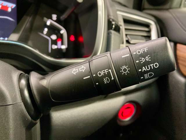 �y�E�B���X�΍�z���X�̂��Ԃ͑S�ԂɎԓ����L�E�R�ۃR�[�e�B���O���s���Ă���܂�!�v���̃X�^�b�t��1��1�䒚�J���݂��݂܂��Y��ɂ��Ă��q�l�̂��茳�ɂ��n���������܂��B