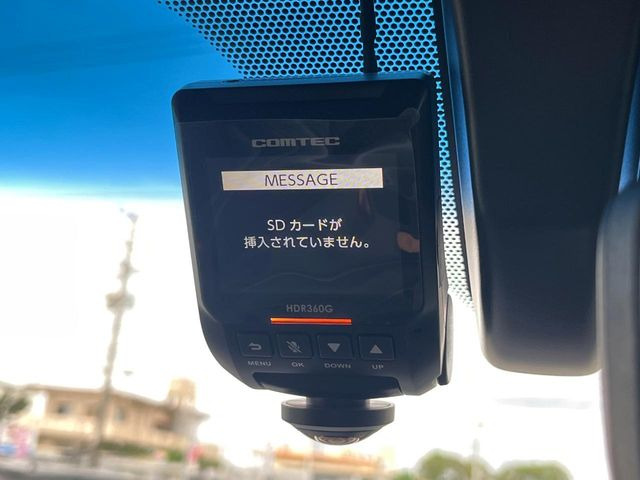 �y�h���C�u���R�[�_�[�z���S�E���S�ȃJ�[���C�t�ɕK�{�̃h���C�u���R�[�_�[�𑕔�!���s���͂������A������^�]�⎖�̂ɑ��������ۂ̏󋵂��f���ŋL�^���A����̃��X�N�ɔ����܂��B