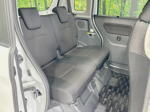 �㕔���Ȃ��C�ɂȂ�悤�ȃL�Y�E�����ւ��蓙�A�傫�ȃ_���[�W�͂Ȃ��A�ǍD�ȏ�Ԃł��B