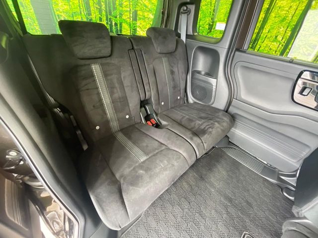 �L�X�Ƃ���2��ڃV�[�g�͋��Z���������A���S�n�����K!�F�B��Ƒ��Ƃ̂��o�����ɂ҂�����ł��B�x�r�[�V�[�g��`���C���h�V�[�g�g�p�������K�ɂ��߂�������������\���ȋ�Ԃ��m�ۂ��Ă��܂��B