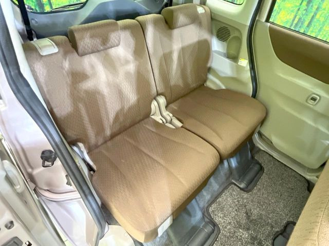 �L�X�Ƃ���2��ڃV�[�g�͋��Z���������A���S�n�����K!�F�B��Ƒ��Ƃ̂��o�����ɂ҂�����ł��B�x�r�[�V�[�g��`���C���h�V�[�g�g�p�������K�ɂ��߂�������������\���ȋ�Ԃ��m�ۂ��Ă��܂��B