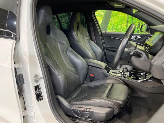 ���������[�t���p���[�V�[�g:���Ȃ��ɍ��킹���V�[�g�|�W�V������2�܂œo�^�\!�t���p���[�V�[�g��������Ȓ������y�X�􂨍D�݂̃V�[�g�|�W�V�����ŁA�X�g���X�Ȃ��h���C�u�����y���݂��������B