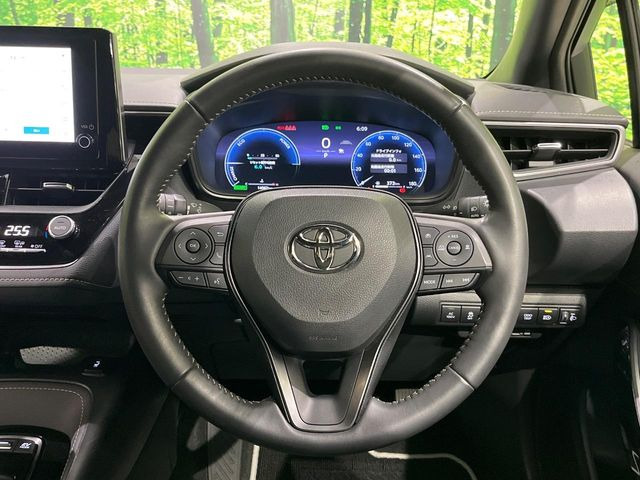 �y�X�e�A�����O�X�C�b�`�z�^�]���A�O������ڐ������炷���ƂȂ��A�I�[�f�B�I���̑��삪�\�ȕ֗��@�\!���S&���K�ȃh���C�u�����o���Ă���܂���