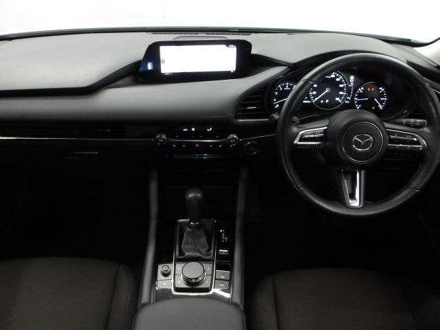 MAZDA3セダン2.0 20S プロアクティブ ツーリング セレクション
