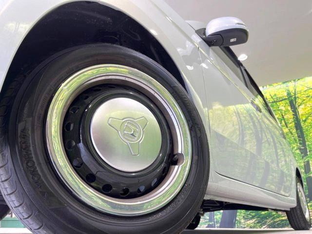 �y����14�C���`�X�`�[���z�C�[���z�l�N�X�e�[�W�ł́w�ЊO�A���~�z�C�[���x���D�]������!�L���u�����h���炨�l�ł��ȃA���~�܂ŕ��L������Ēv���܂���X�^�b�h���X�^�C������舵���Ă���܂��̂ł��C��������!