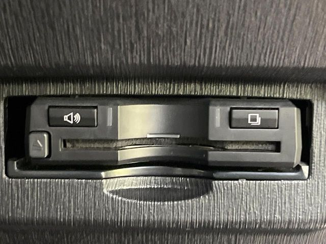 �yETC�z�������H�̗��������X�g���X�Ȃ��ʉ�!�b��̃X�|�b�g��T�[�r�X�G���A�ɑ����u�X�}�[�gIC�v���p���͕K�{�̃A�C�e���ł��B���X�ŃZ�b�g�A�b�v�����{�A���[�ԓ������炷���ɂ����p���������܂�!