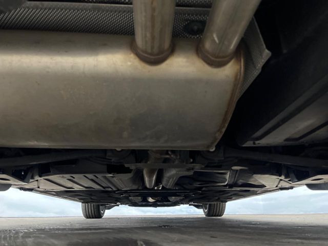 �����[�����͓d�b�ł̂��₢���킹�����ł��劽�}�ł��B�����E��Ԃ̊m�F�⃁���e�i���X�ɂ��ĂȂǁA���C�y�ɂ��₢���킹���������B