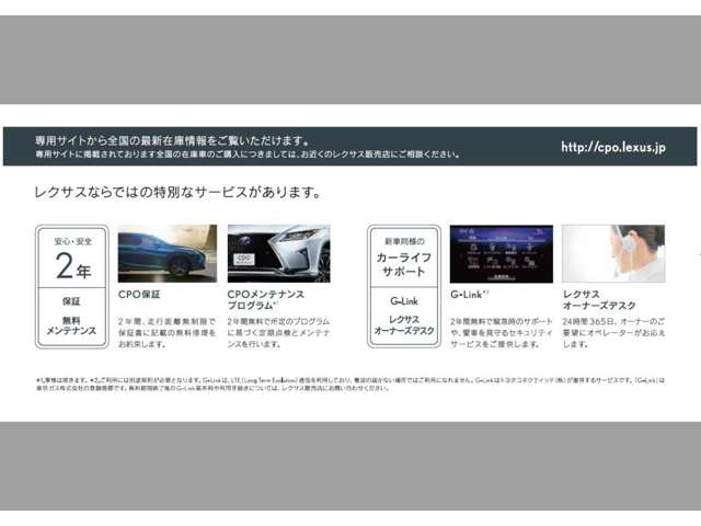 LX570 ブラック シークエンス 4WD