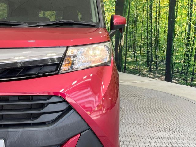 ��Ԃ�r�V���ɂ��ǍD�Ȏ��E�ň��S�ȑ��s������]�������ɂ́y���P�xLED�w�b�h���C�g�z�̎�t����������!�����̂��q�l�ɂ��D�]���������Ă���܂���