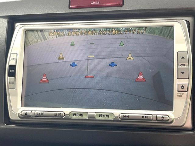 �y�o�b�N�J�����z���Ԏ��Ɍ�������A���^�C���f���Ŋm�F�ł��܂��B��^���Ǝ{�݂◧�̒��ԏ�ł̒��Ԏ���A��Ԃ̃o�b�N���ɑ劈��!�^�]�X�L���Ɋւ�炸�A����K�{�ƂȂ��������̂ЂƂł�!