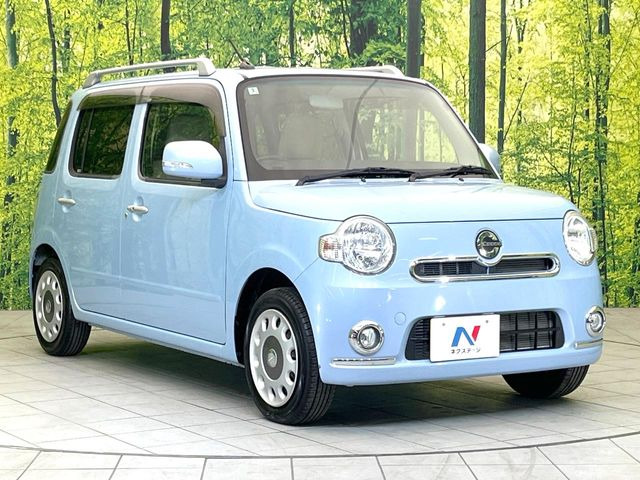 �������x�̃K���X�疌�ŝ����͂������A�㎿�ȃc���E����������B���O����_���J�����؂Ȉ��Ԃ�ی삵�A�F�����E�򉻂�h�~�B�u�e�X�v���b�V���R�[�g�v�A�u�e�v���~�b�T�R�[�g�v���炨�I�т��������܂��B