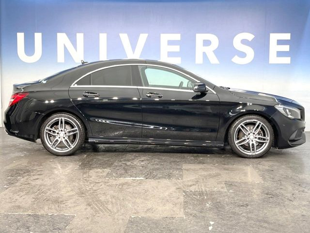 ��YANASE�I�[�g�V�X�e���Y�Ƃ̒�g�ɂ���Ď����������i���C���l�b�g���[�N!��؂Ȃ��Ԃ�����A������̏C���ł��u�����i���v�����񋟁B���X�ł��w�������������Ԃɂ̓����b�g������������܂�