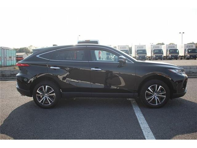 ���Ǝҗl�ւ̔̔��͂��f�肳���Ă��������܂��B �Ԍ������ԗ��̏ꍇ�́A�Ԍ����擾�������x�������z�ŕ\�����Ă���܂��B