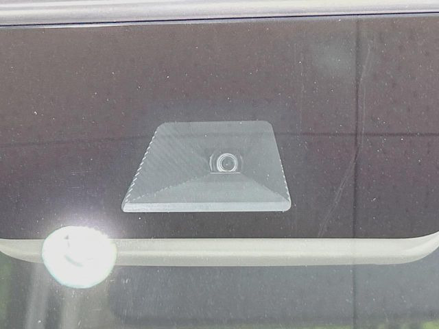 N-BOXG L ホンダセンシング