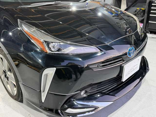 �V�i�t���G�A������!