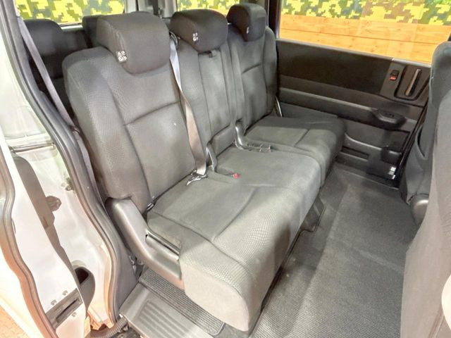 �㕔���Ȃ��C�ɂȂ�悤�ȃL�Y�E�����ւ��蓙�A�傫�ȃ_���[�W�͂Ȃ��A�ǍD�ȏ�Ԃł��B