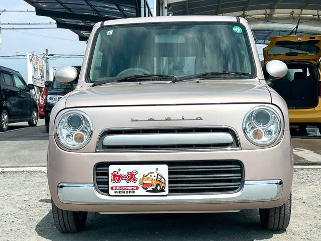 WEB�ETEL���k�s�Ȃ��Ă���܂�!�����X���������Ȃ��Ă����k�E���w���\�ł�!���C�y�ɓX���ւ��⍇������������