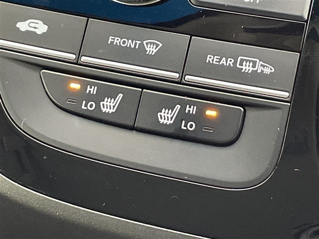 フリード1.5 ハイブリッド G ホンダセンシング