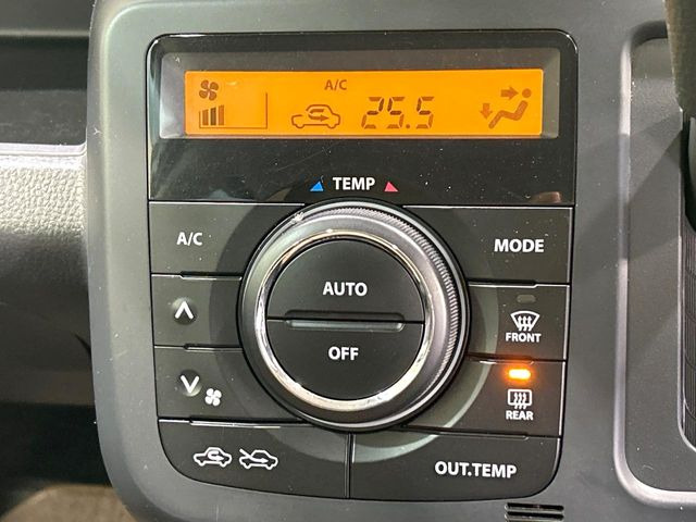 �y�I�[�g�G�A�R���z��x���D�݂̉��x�ɐݒ肷��΁A�ԓ��̉��x�����m�����ʂ≷�x�������Œ����B����&hellip;����&hellip;�Ɖ��x���X�C�b�`���������K�v�͂���܂���B���K�Ȏԓ���Ԃɂ͕K�{�̋@�\�ł��ˁ�