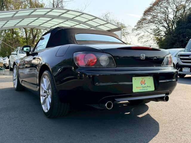 �S���e�n�ǂ��ł��[�ԉ\�ł�!�����̂��q���܂������k��������!���ꌧ�A���}�������A�{�錧�ւ̔[�ԂȂǎ��т������܂��B�����̏ꍇ�A�ʓr��������ꍇ���������܂��B