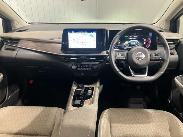 ノートオーラ1.2 G