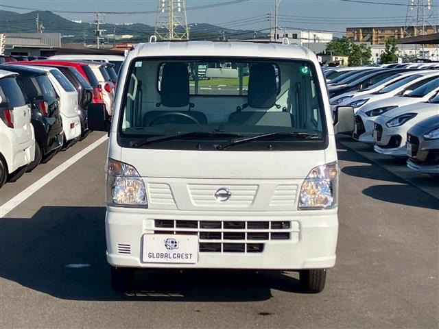 NT100クリッパーDX