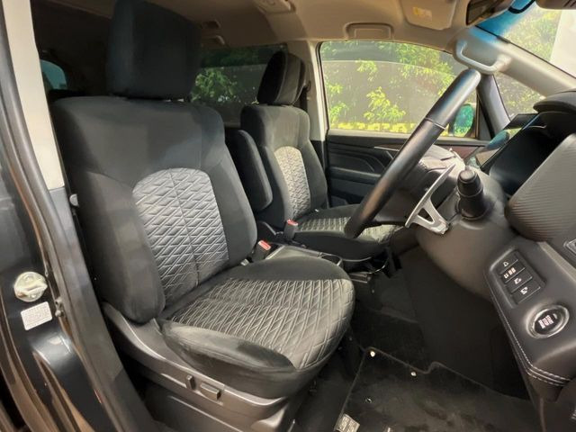 �^�]�ȃV�[�g���͎g�p�������Ȃ��A�ǍD�ȏ�ԂƂȂ��Ă��܂��B���J�Ɏg���Ă������Ƃ��悭�킩��܂��ˁB