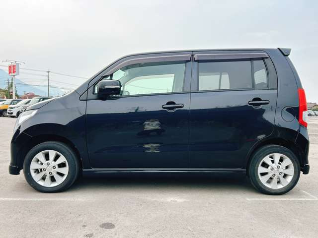 �{�莩���ԓ� ����IC�E����IC����ԂŖ�10�`15��!�������s���ȓ_��������܂����炲�A����������!