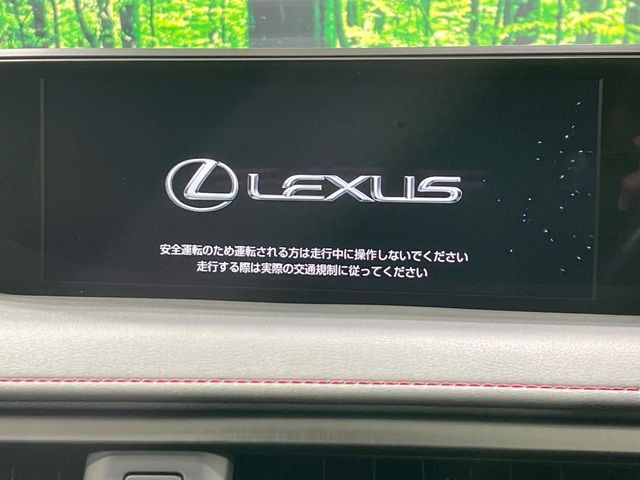 �y10.3�C���`���C�h�i�r�z�������ƃC���p�N�g�̂����^���C�h�i�r�𑕔��B�e��I�[�f�B�I����͂������A�������C�h��ʂł̃}�b�v2�����\���ȂǁA���֐��������i�r�ł���