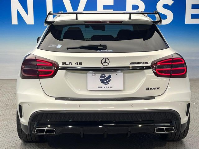 �����X�ł͑�O�ҋ@�ւɂ��ԗ��i���Ӓ�𓱓����A�C�����Ԃ�r���B�Ӓ菑�����s����܂��̂ŁA�ς��ƌ��������ł͕�����Ȃ��ӏ��܂Ŕ[��������ł��������������܂��B���ꕔ�����{�̏ꍇ���������܂��B